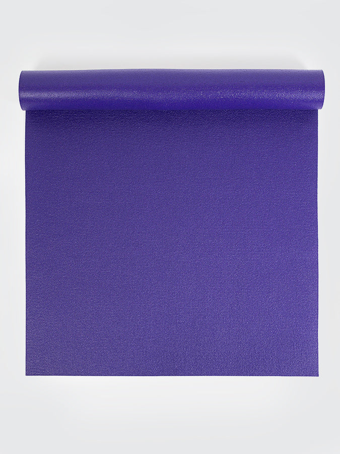 Yoga Studio Oeko-Tex Travel Yoga Mat 3mm