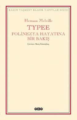 Typee