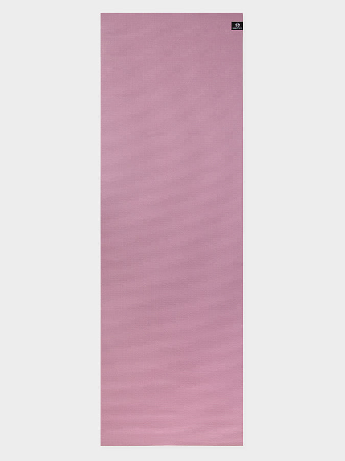 Yoga Studio Sticky Yoga Mat 6mm