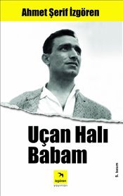 Uçan Halı Babam - mezetto