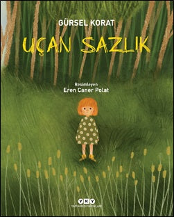 Uçan Sazlık