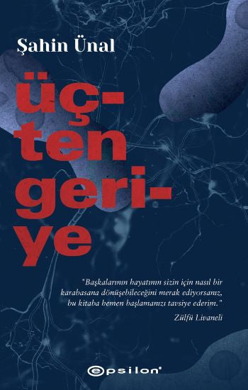 Üçten Geriye