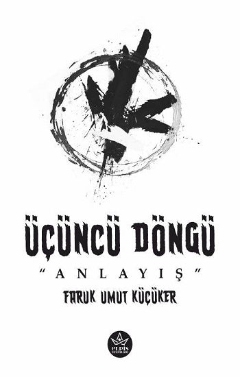 Üçüncü Döngü