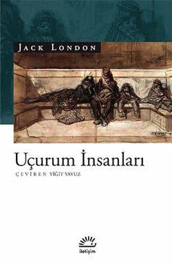 Uçurum İnsanları - mezetto