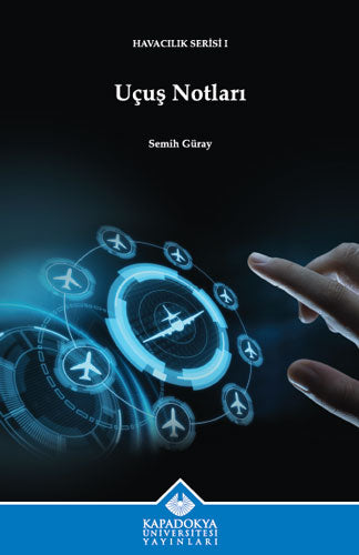 Uçuş Notları
