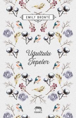 Uğultulu Tepeler - YABANCI