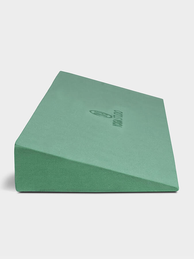 Yoga Studio Yoga EVA Foam Lightweight Wedge