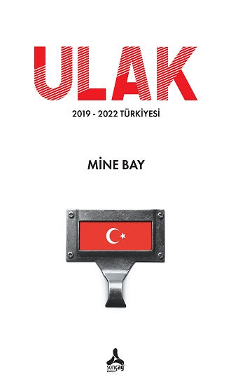 Ulak 2019-2022 Türkiyesi