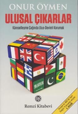 Ulusal Çıkarlar - mezetto