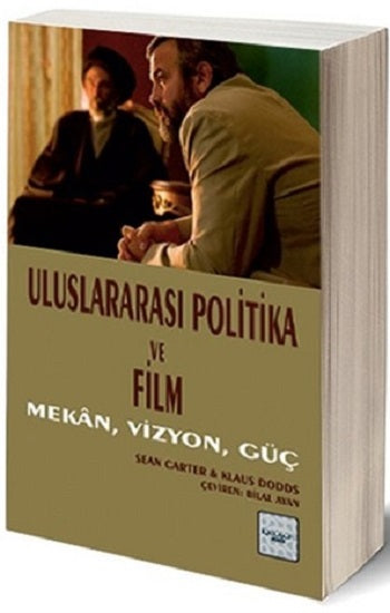 Uluslararası Politika ve Film