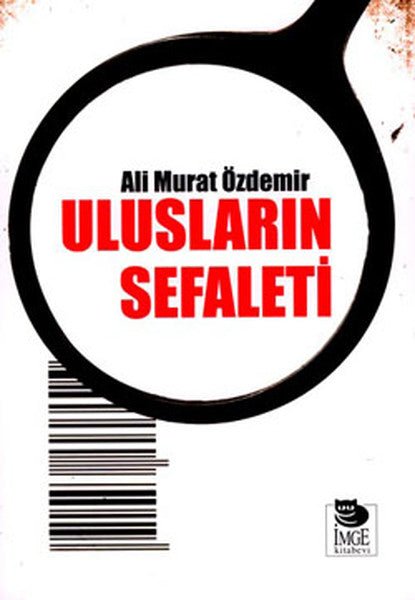 Ulusların Sefaleti - mezetto