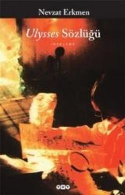 Ulysses Sözlüğü - mezetto