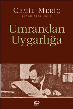 Umrandan Uygarlığa