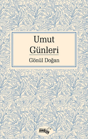 Umut Günleri