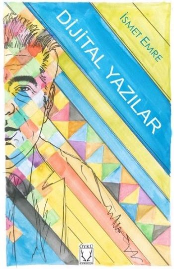 Dijital Yazılar - Karakum Yayınevi Kitap