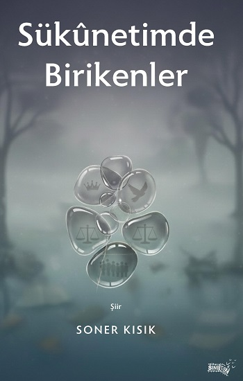 Sukunetimde Birikenler - Sınırsız Kitap Kitap