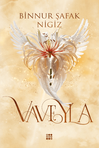 Vaveyla 4 - Şira Eşiği - Dokuz Yayınları Kitap