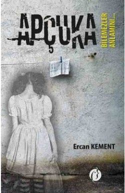 Apçuka - Herdem Kitap Kitap