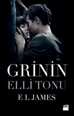 Grinin Elli Tonu - Doğan Kitap Kitap