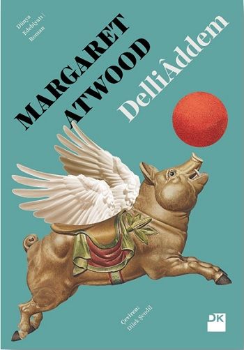 Delliaddem - Doğan Kitap Kitap