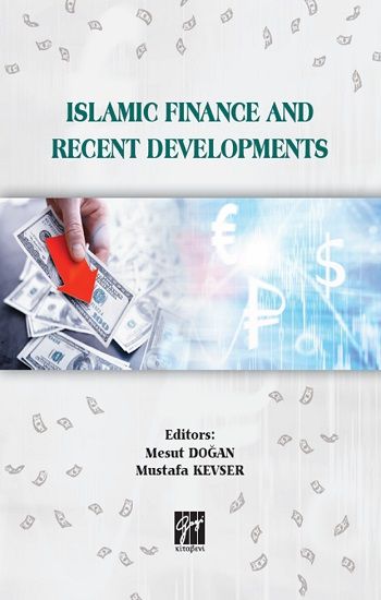 Islamic Finance and Recent Developments - Gazi Kitabevi Kitap