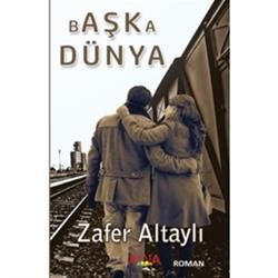 Başka Dünya - Ayata Kitap Kitap