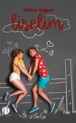 Liselim - Herdem Kitap Kitap