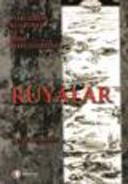 Rüyalar - ODTÜ Geliştirme Vakfı Yayıncılık Kitap