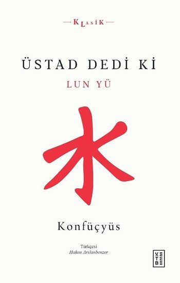Üstad Dedi ki - Ketebe Yayınları Kitap