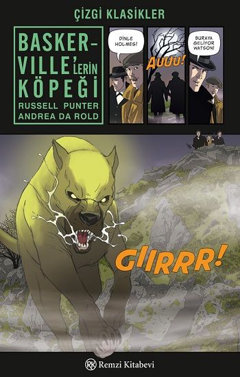 Odysseia - Remzi Kitabevi Kitap