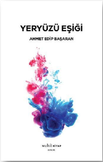 Yeryüzü Eşiği - Muhit Kitap Kitap