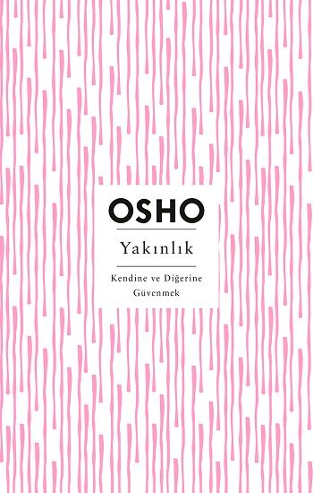 Yakınlık - Butik Yayınları Kitap
