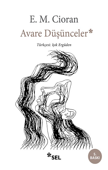 Avare Düşünceler - Sel Yayıncılık Kitap