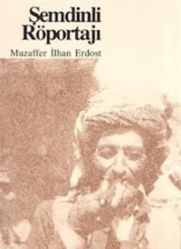 Şemdinli Röportajı - Onur Yayınları Kitap