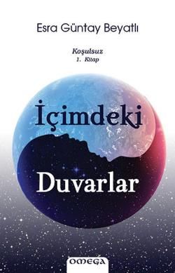 İçimdeki Duvarlar - Omega Kitap