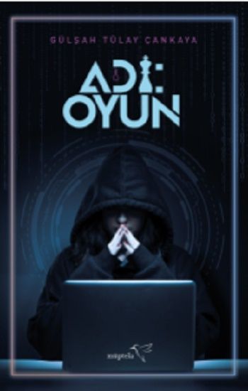 Adı- Oyun - Müptela Yayınevi Kitap