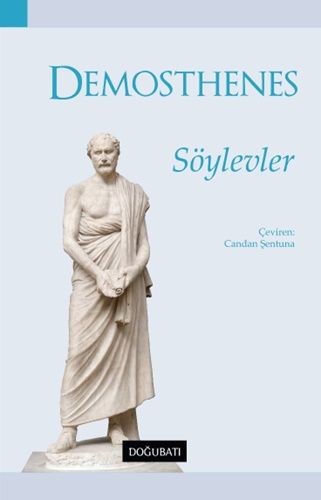 Söylevler - Doğu Batı Yayınları Kitap