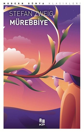 Mürebbiye - Kitappazarı Yayınları Kitap