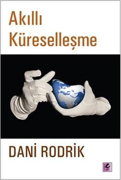 Akıllı Küreselleşme - Efil Yayınevi Kitap