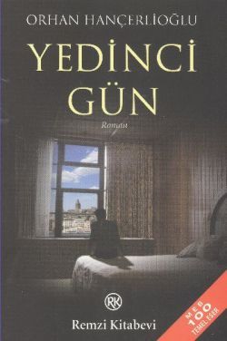 Yedinci Gün - Remzi Kitabevi Kitap