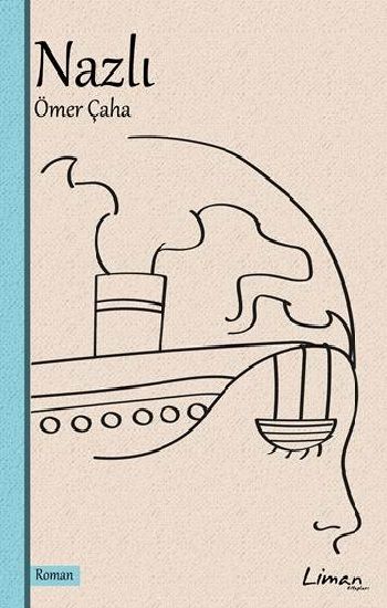 Nazlı - Liman Kitaplar Kitap
