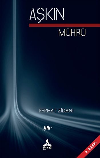 Aşkın Mührü - Sonçağ Kitap