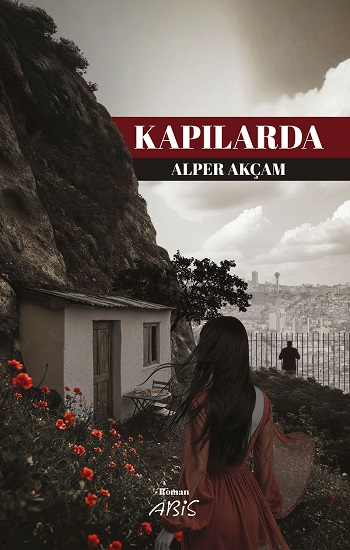 Kapılarda - Abis Yayıncılık Kitap