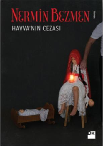 Havva’nın Cezası - Doğan Kitap Kitap