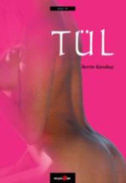 Tül - Okuyan Us Yayın Kitap