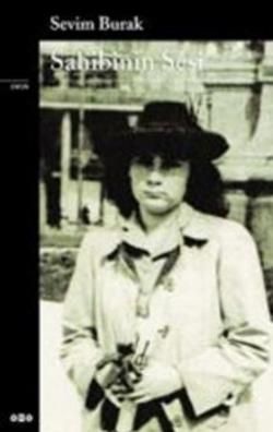 Sahibinin Sesi - Yapı Kredi Yayınları Kitap