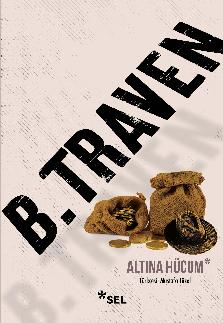 Altına Hücum - Sel Yayıncılık Kitap