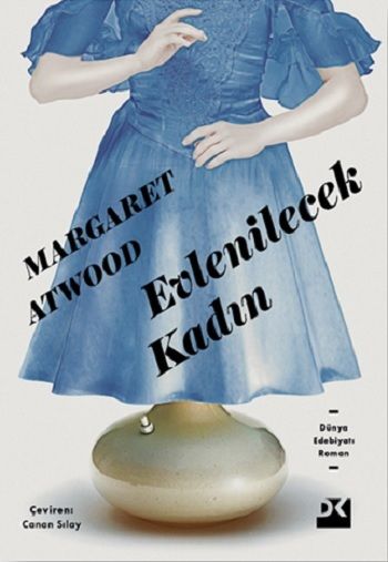 Evlenilecek Kadın - Doğan Kitap Kitap