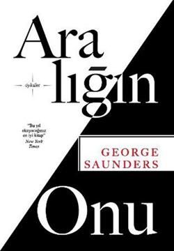 Aralığın Onu - Delidolu Kitap