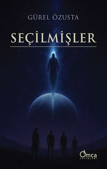 Seçilmişler - Omca Yayınları Kitap